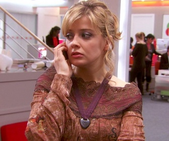 Replay Seconde chance - S03 E45