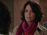 Replay Chasing life - S02 E08 - Le fantôme en toi