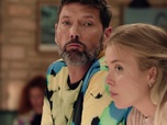 Replay Plus belle la vie, encore plus belle du lundi 23 juin 2025 - Episode 360