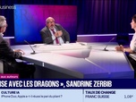 Replay La librairie de l'éco - Samedi 24 octobre
