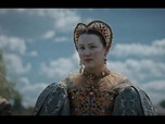 Replay The serpent queen - S1 E1 - Sale Médicis