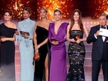 Replay Miss France 2024 (partie 2)