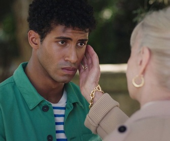 Replay Ici tout commence du lundi 24 novembre 2025 - Episode 1312