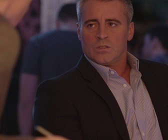 Replay Episodes - S2 E4