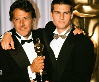Replay Tom Cruise : la dernière légende d'Hollywood - 09/05/2025