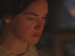 Replay Jane Eyre - S1 E2