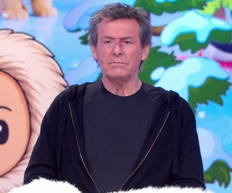 Replay Les 12 coups de midi du 23 février 2026