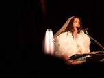 Replay Les Concerts Volants