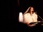 Replay Les Concerts Volants