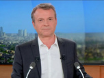 Replay L'info s'éclaire - Émission du mardi 27 mai 2025