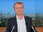 Replay L'info s'éclaire
