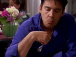 Replay Seconde chance - S03 E90