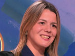 Replay La maison des Maternelles - Émission du lundi 23 juin 2025
