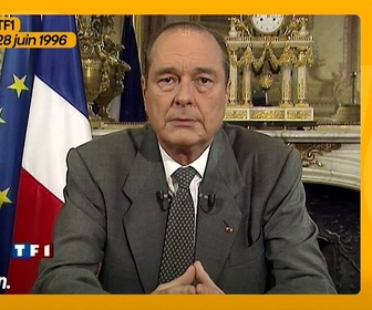 Replay Quotidien troisième partie du 6 décembre 2025