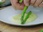 Replay Jamie Oliver : repas simples pour tous les jours