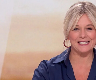 Replay Le Mag de la santé - 15/09/2026