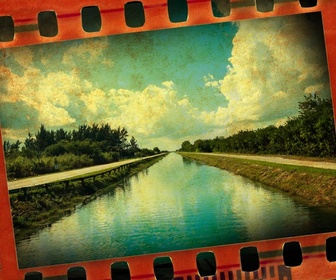 Replay Sur la scène du crime - S1E2 - Les noyées du canal