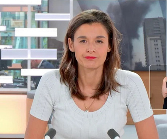 Replay Le JT en LSF - 16/06/2026