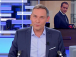 Replay Sur le terrain - 06/10/2025