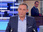 Replay Sur le terrain