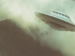 Replay Ovnis : les dossiers secret défense