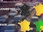 Replay Les Docs du week-end