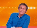 Replay Les 12 coups de midi du 27 mai 2025