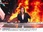 Replay Hammett Week-end