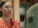 Replay Family Secrets - S02 E15