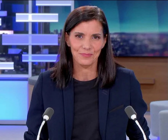 Replay Le 23h - 29/11/2025