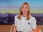 Replay La politique s'éclaire du dimanche 4 mai 2025