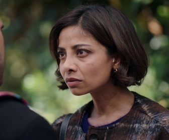 Replay Demain nous appartient du vendredi 5 décembre 2025 - Episode 2089