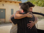 Replay Un si grand soleil - 25/09/2026