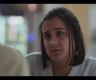 Replay Demain nous appartient - Episode 1189