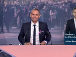 Replay A Suivre avec Loïc de La Mornais - 05/10/2026