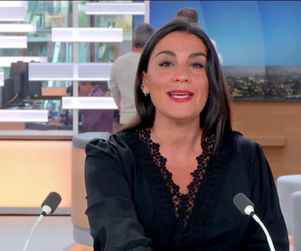 Replay Le 14h/16h - Émission du mardi 10 juin 2025