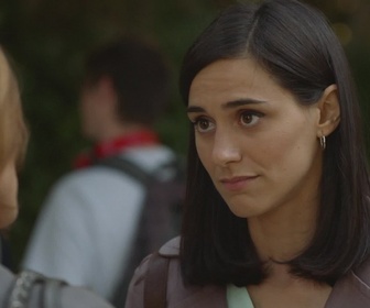 Replay #Philo - S01 E09 - Epicure