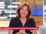 Replay C'est toute la question - 17/06/2026