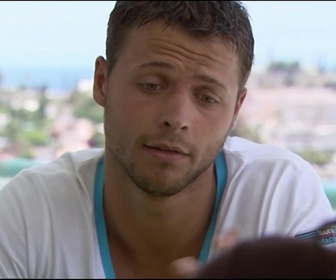 Replay Foudre - L'Australie