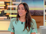 Replay La Matinale Franceinfo - 22/08/2026
