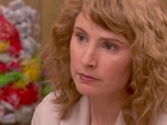 Replay Seconde chance - S01 E01