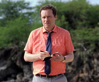 Replay Meurtres au paradis - 23/01/2026