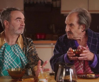 Replay Scènes de ménages 20h35 24/10/26