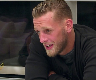 Replay Les anges de la téléréalité - S09 E61