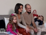 Replay S10 E03 - Super Nanny au Portugal , aidez-moi à être moins laxiste avec mes 3 filles