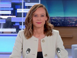 Replay Le 23h - 09/07/2026