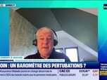 Replay Tout pour investir - Le placement à suivre : Bitcoin, un baromètre des perturbations ? - 01/12
