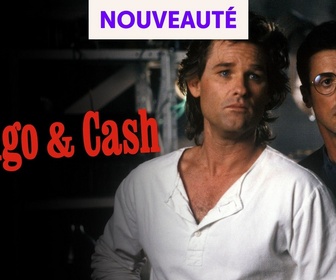 Replay Tango et Cash