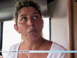 Replay 90' Enquêtes - La vraie vie des gitans