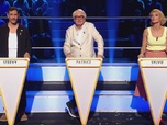 Replay Le grand concours - Emission 8 (Partie 2) du 13 juin 2026